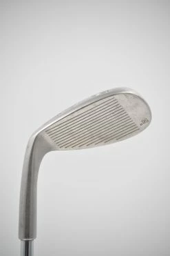 Front Page -Adams Golf Shop AA9FA2F0 A427 4CBA B2E5 DC7076E2A7A8