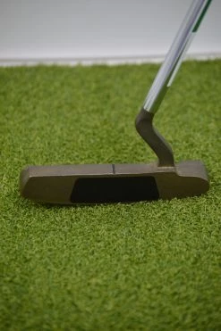 GolfRoots Odyssey Dual Force 665 35in -Adams Golf Shop AAAD465B CD2D 4E15 AE24 5AB1F9031D13