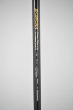 GolfRoots TourEdge Bazooka Forged Beta Ti 320J 10 Degree Driver R Flex 10 GolfRoots TourEdge Bazooka Forged Beta Ti 320J 10 Degree Driver R Flex -Adams Golf Shop AAC86AC7 191F 437C B982 5B3AC287D0A6