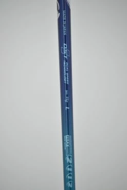 GolfRoots Women's XXIO 12 5-9 Iron Set W Flex -Adams Golf Shop AAF8760B 7A44 4FC8 B169 9E4C5232B2D5