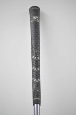 GolfRoots Women's Cobra King SS-i 4 Iron W Flex -Adams Golf Shop AAFDFCF7 A5C0 4E25 9EAB 8F889976AEE5