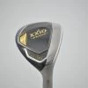GolfRoots XXIO Prime 26 Degree 6 Hybrid R Flex -Adams Golf Shop AB23F49F 0C43 491C 9B65 02D8FFA9E420