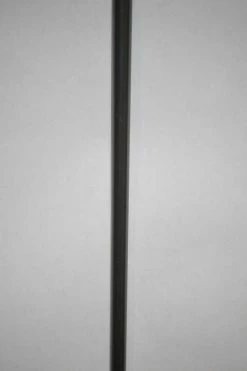 GolfRoots Titleist 909 D3 9.5 Driver S Flex -Adams Golf Shop AB87CD4A 7D89 4E42 A816 47259E13F8CA