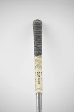 GolfRoots Titleist 907D2 9.5 Degree Driver S Flex 11 GolfRoots Titleist 907D2 9.5 Degree Driver S Flex -Adams Golf Shop AB8D051A EB34 4E6C 97B2 CE1047B2C57E