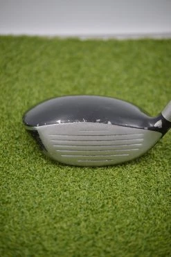 GolfRoots Adams Speedline 3 Hybrid S Flex -Adams Golf Shop AB9C95F1 B737 4E7F 8F2A FDA8097B6E2B