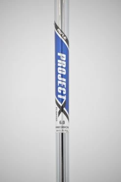 GolfRoots Callaway X Forged 4 Iron S Flex -Adams Golf Shop ABD5BF6E 7F7E 484A B82F 9F24B3D0CBAF