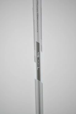 GolfRoots Women's TaylorMade M4 3 Hybrid W Flex 10 GolfRoots Women's TaylorMade M4 3 Hybrid W Flex -Adams Golf Shop AC42A120 5869 4BAE 9B6D 64136BBD7E64