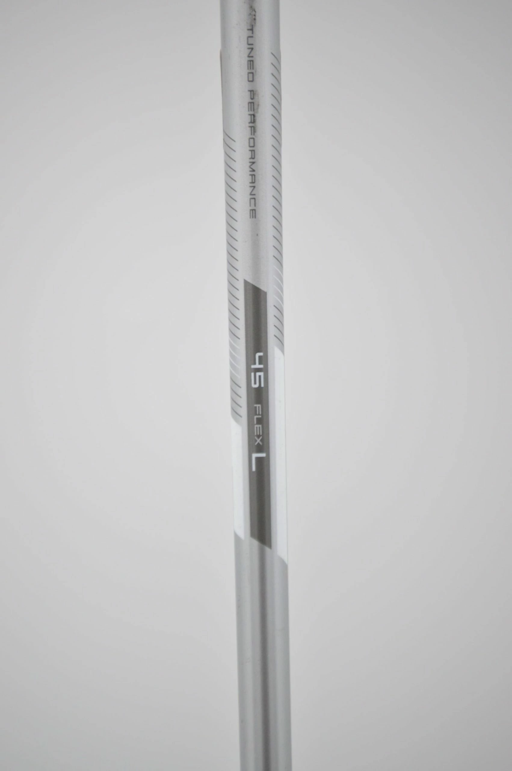 GolfRoots Women's TaylorMade M4 3 Hybrid W Flex 6 GolfRoots Women's TaylorMade M4 3 Hybrid W Flex - Image 4