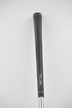 GolfRoots Adams Tom Watson Classic Grind 52 Degree Wedge -Adams Golf Shop AC470952 BD80 4A00 A7D7 3857787605EE