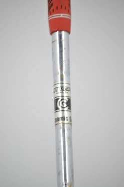 GolfRoots Cleveland CG12 Chrome 56 Degree Wedge Wedge Flex 10 GolfRoots Cleveland CG12 Chrome 56 Degree Wedge Wedge Flex -Adams Golf Shop ACECFE52 202D 4B0E 8895 8EC35C3BFB73