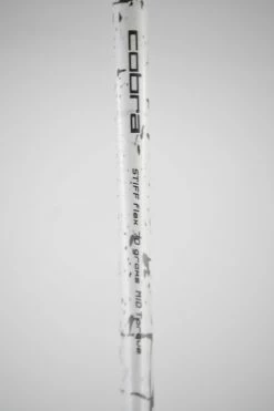 GolfRoots Cobra AMP Cell Driver S Flex -Adams Golf Shop AD56350A C7D4 4320 8980 3C12BB839F5C