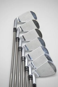 GolfRoots Callaway EPIC Forged 4-PW Iron Set S Flex -Adams Golf Shop AD56A00F E412 4BF3 8258 0B792799487F