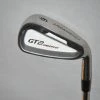 GolfRoots AdamsGolf GT2 Undercut 6 Iron S Flex -Adams Golf Shop ADC91485 805D 4E2D 8A11 503DF24A0773