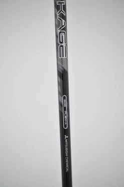 GolfRoots Callaway GBB Epic SubZero 10.5 Degree Driver SR Flex 11 GolfRoots Callaway GBB Epic SubZero 10.5 Degree Driver SR Flex -Adams Golf Shop ADD53E17 F1C6 46F4 8C4A 858F285B11D3