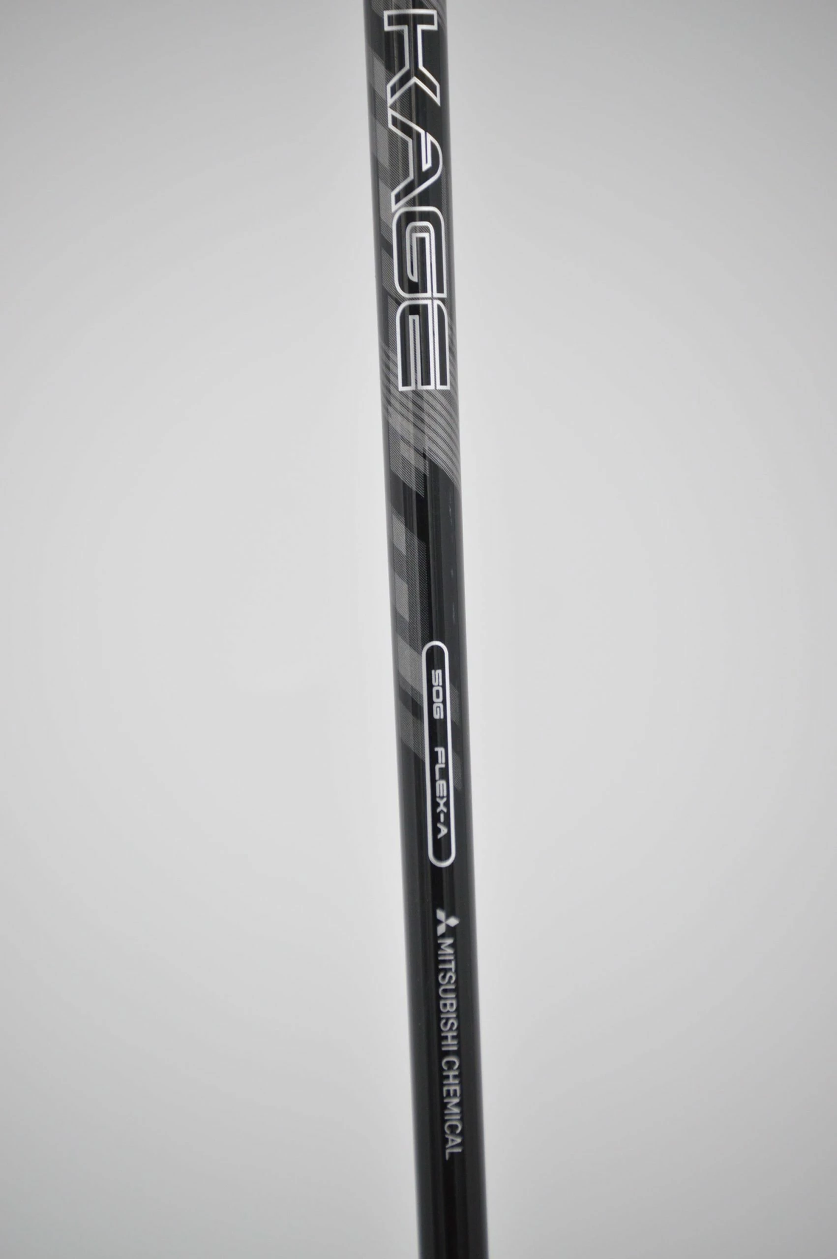 GolfRoots Callaway GBB Epic SubZero 10.5 Degree Driver SR Flex 6 GolfRoots Callaway GBB Epic SubZero 10.5 Degree Driver SR Flex - Image 4