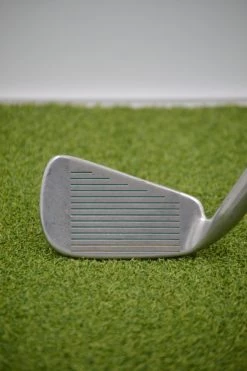 GolfRoots Lynx Parallax 4 Iron R Flex -Adams Golf Shop ADE6251A AFB7 411A BBBF 3B2FC1F28FFD