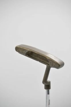 GolfRoots Ping Pal 35in -Adams Golf Shop AE034C01 7D65 48C3 B709 2C2D142B73D9