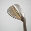GolfRoots Fourteen RM 59 Degree Wedge Wedge Flex -Adams Golf Shop AE238AFE 3E04 4474 BFC1 8BFA3E24BF26
