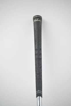 GolfRoots Adams Adams XTD PW Iron S Flex -Adams Golf Shop AE5AFA2F 2B5D 4568 96F3 B4259AE46554