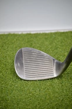 GolfRoots Cleveland CG16 Tour Zip Groove 56 Degree Wedge Wedge Flex -Adams Golf Shop AEAE71A9 B3A3 4ACF 9C96 5D74A5AADFA4