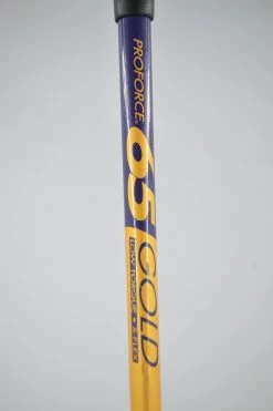 GolfRoots Cleveland Launcher 460 9.5 Degree Driver S Flex -Adams Golf Shop AEB6FED1 8549 4921 AD3A 66D5FFB51F6E