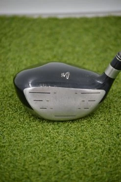 GolfRoots Cobra SS Hyper Steel Fairway 5 Wood R Flex -Adams Golf Shop AEF766E9 36A9 468E BB8C 71E6418FCC87