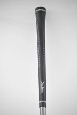 GolfRoots Titleist AP1 714 7 Iron W Flex 11 GolfRoots Titleist AP1 714 7 Iron W Flex -Adams Golf Shop AF072966 3A66 4CF4 BE3F 06A60EFB4F60