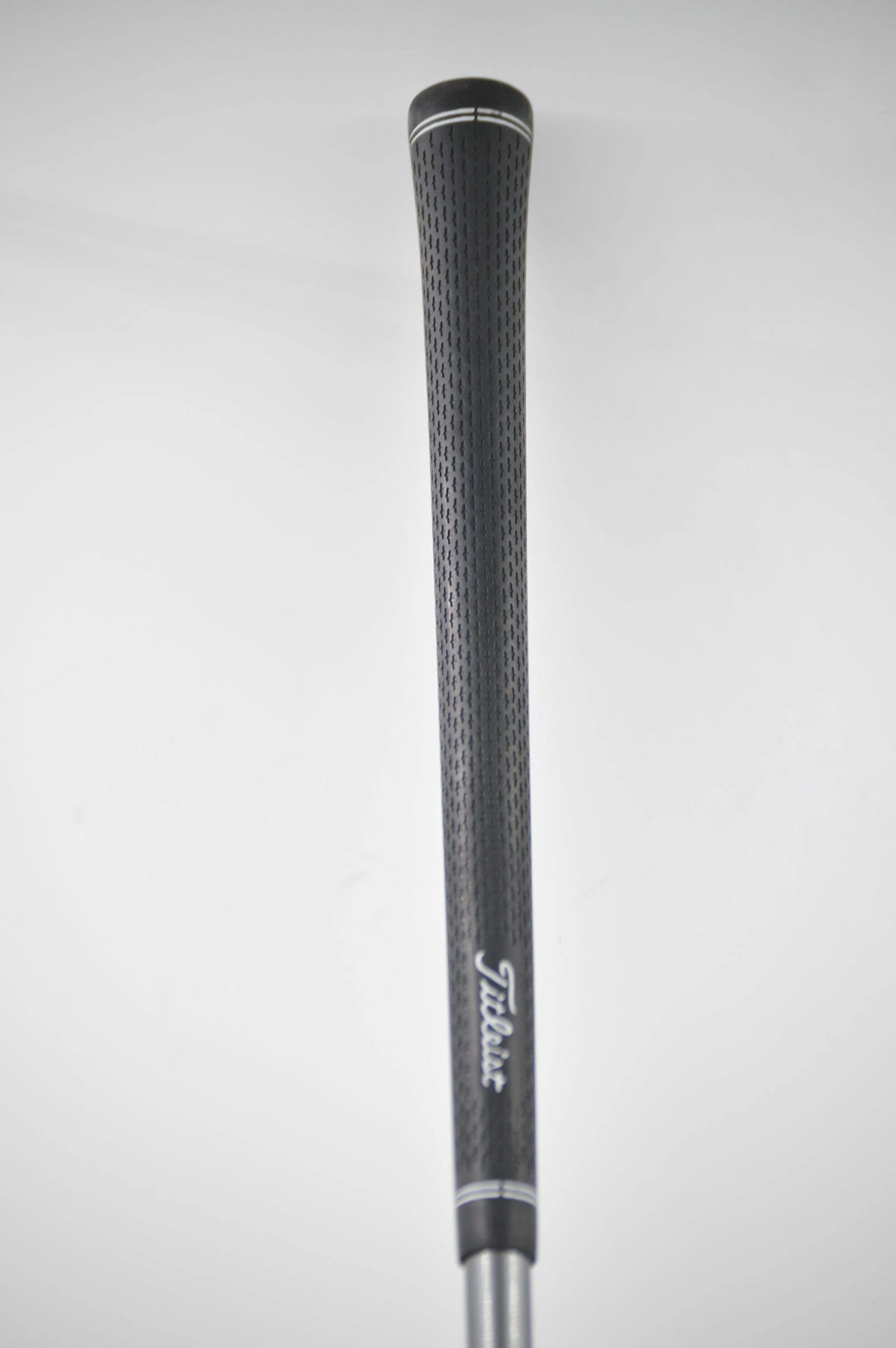 GolfRoots Titleist AP1 714 7 Iron W Flex 7 GolfRoots Titleist AP1 714 7 Iron W Flex - Image 5