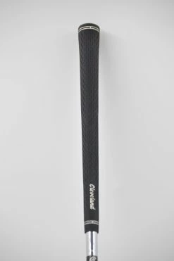GolfRoots Cleveland CG15 56 Degree Wedge Wedge Flex -Adams Golf Shop AF12093D 4840 4516 BBA1 221DFC211B04