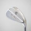 GolfRoots Cleveland Tour Action 56 Degree Wedge
