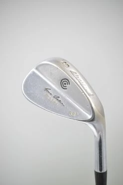 GolfRoots Cleveland Tour Action 56 Degree Wedge