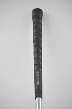 GolfRoots Callaway Big Bertha Fairway 4 Wood S Flex 11 GolfRoots Callaway Big Bertha Fairway 4 Wood S Flex -Adams Golf Shop AF2DCD45 16B4 45C1 9A08 965AB6A7766C