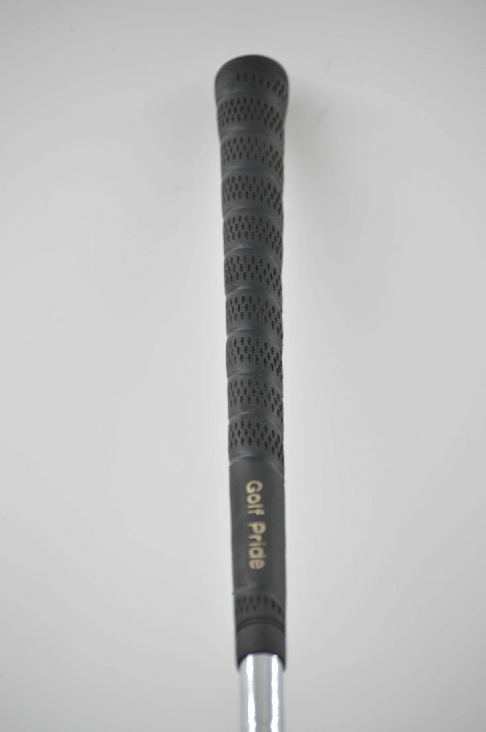 GolfRoots Callaway Big Bertha Fairway 4 Wood S Flex 7 GolfRoots Callaway Big Bertha Fairway 4 Wood S Flex - Image 5