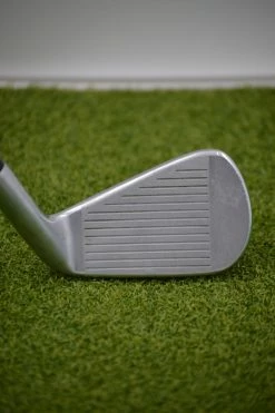 GolfRoots Lefty TaylorMade P760 7 Iron X Flex 9 GolfRoots Lefty TaylorMade P760 7 Iron X Flex -Adams Golf Shop AF43B0C6 F411 475B 9AB5 6A1E7C910EB6