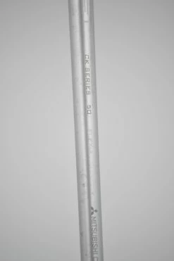 GolfRoots TaylorMade M4 Driver 12 Degree SR Flex -Adams Golf Shop B02B3D23 9575 448B 9791 C7D3158A77FD