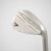 GolfRoots Tommy Armour GXT 52 Degree Wedge -Adams Golf Shop B07F85F1 4E17 43F6 B6AC 03761F60F4EF