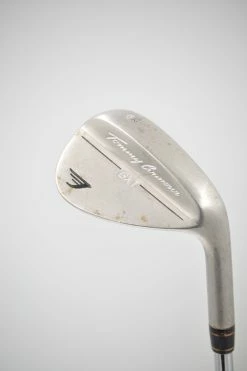 GolfRoots Tommy Armour GXT 52 Degree Wedge