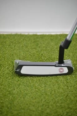 GolfRoots NEW Odyssey Tri-Hot 5K Double Wide 34in 12 GolfRoots NEW Odyssey Tri-Hot 5K Double Wide 34in -Adams Golf Shop B082626E F19D 4B57 A499 D7D5193E6161