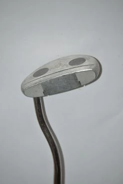 GolfRoots Ray Cook 35 Inch Putter -Adams Golf Shop B0B25D6A 0C2B 445A 9285 7803F25F0960