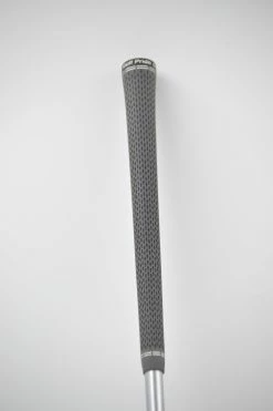 GolfRoots Cleveland RTX 4 60 Degree R Flex -Adams Golf Shop B0CF99EF F494 46A7 AFC6 DFC4E69005F1