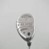 GolfRoots Callaway Big Bertha Heavenwood 4 Hybrid SR Flex 2 GolfRoots Callaway Big Bertha Heavenwood 4 Hybrid SR Flex -Adams Golf Shop B12F3D9C 6DDF 4CD4 BE22 DA5527FB7D21