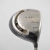 GolfRoots Mizuno MP-600 9.5 Degree Driver S Flex -Adams Golf Shop B12F8A99 95ED 4EBB 8C5E 7D6EC63D49C4