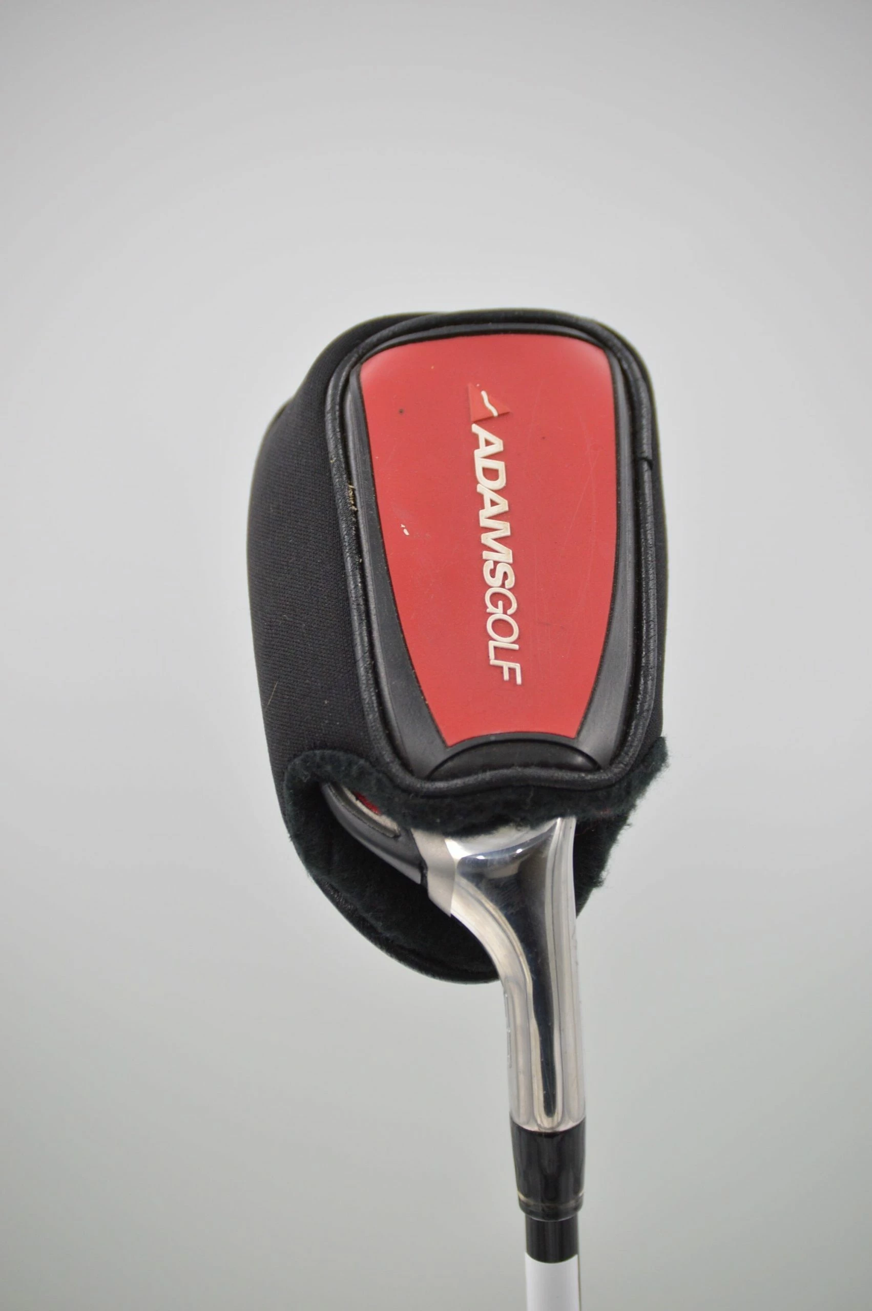 GolfRoots Adams Idea A3 3 Hybrid R Flex 8 GolfRoots Adams Idea A3 3 Hybrid R Flex - Image 6