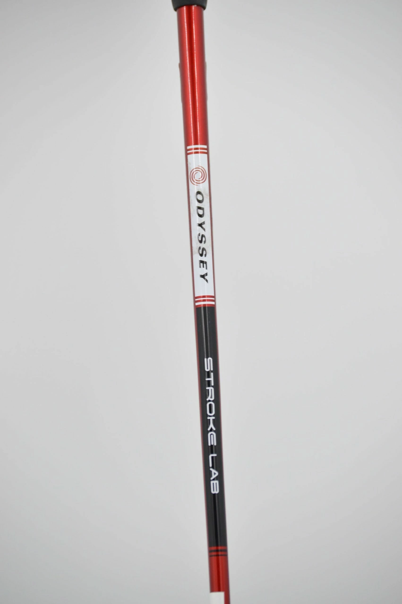 GolfRoots NEW Odyssey Tri-Hot 5K Double Wide 34in 9 GolfRoots NEW Odyssey Tri-Hot 5K Double Wide 34in - Image 7