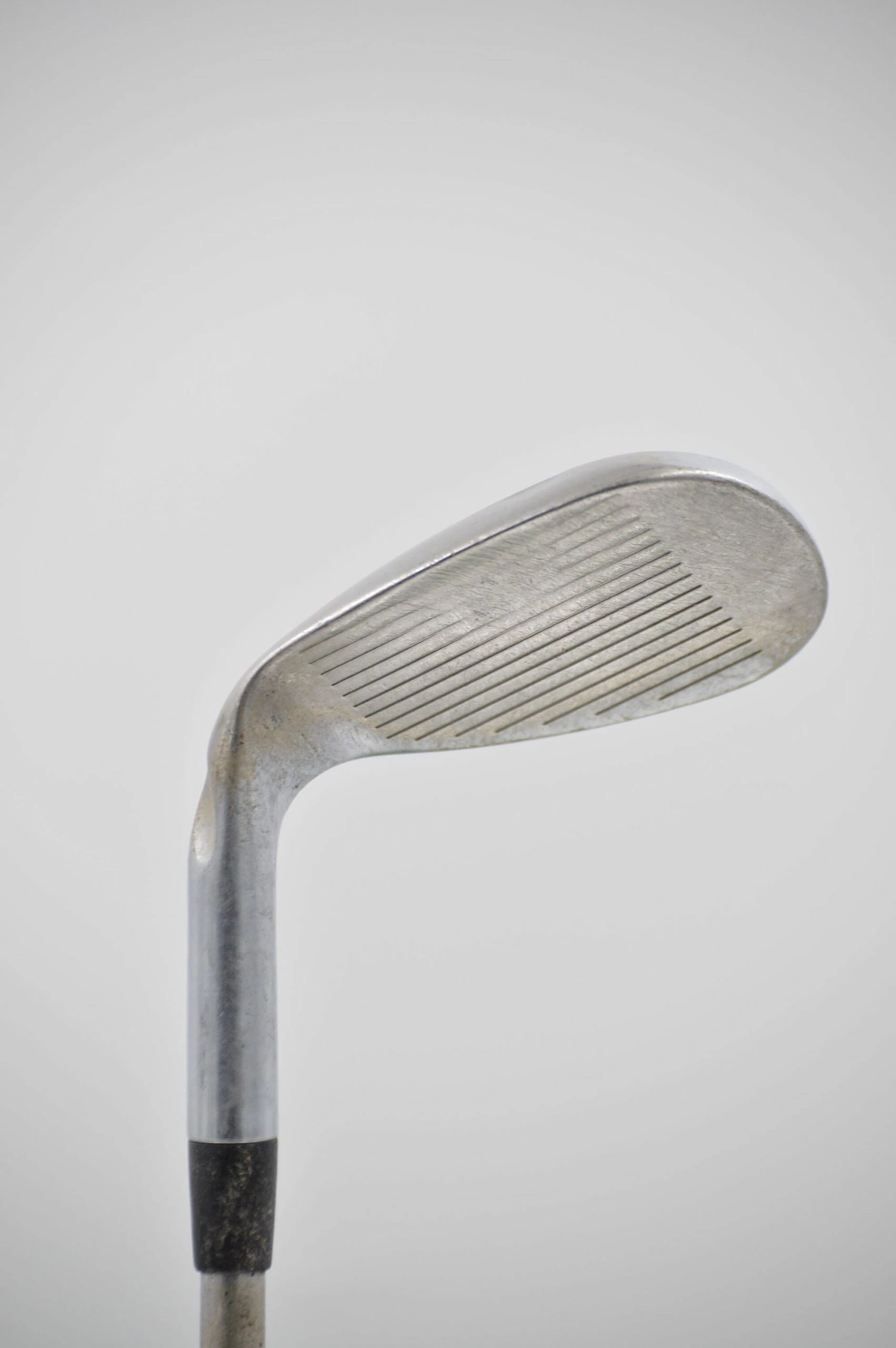 GolfRoots Ping Tour W 58 Degree Wedge S Flex 4 GolfRoots Ping Tour W 58 Degree Wedge S Flex - Image 2