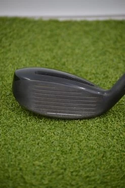 GolfRoots Adams Idea Tech V4 4 Hybrid Lite Flex -Adams Golf Shop B1D78A2F 9149 4BCD 8E00 A1DFD096476E