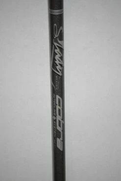 GolfRoots Womens Lady Cobra 5 Wood L Flex 10 GolfRoots Womens Lady Cobra 5 Wood L Flex -Adams Golf Shop B2125CC2 0613 423B 932C 939DB2E9E82F