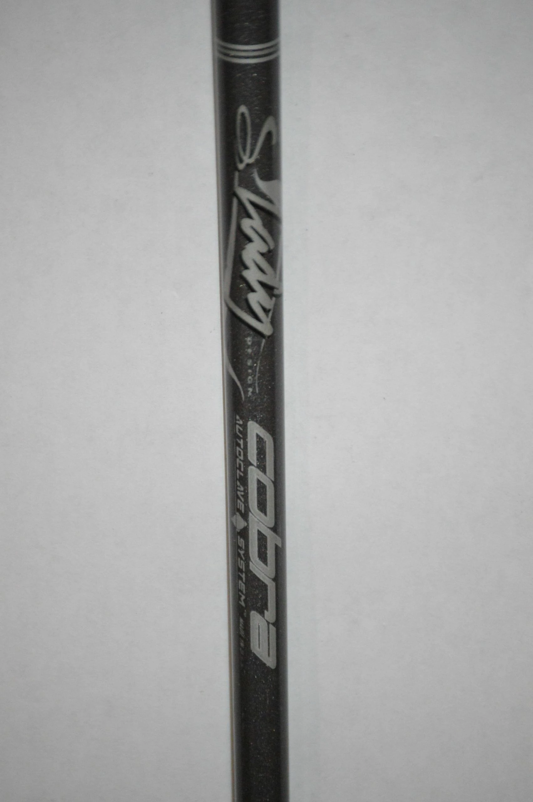 GolfRoots Womens Lady Cobra 5 Wood L Flex 6 GolfRoots Womens Lady Cobra 5 Wood L Flex - Image 4