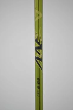 GolfRoots Ping G2 10 Degree Driver S Flex -Adams Golf Shop B2B82E93 F26F 4961 8428 939AE97B0456