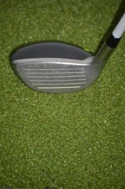 GolfRoots Womens Nike Vapor Speed 23 Degree 4 Hybrid -Adams Golf Shop B2EBE9F0 5C0D 480E 9E5E F2DFEE07CEF1